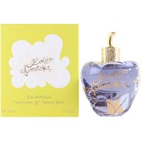 EAU DE PARFUM LOLITA LEMPICKA PREMIER PARFUM 100ml EAU DE PARFU EAU DE PARFUM LOLITA LEMPICKA PREMIER PARFUM 100ml EAU DE PARFU
