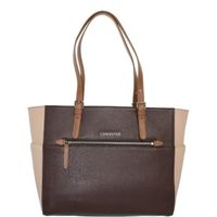 SAC À MAIN Sac Lancaster Ladies en cuir porté épaule ref_lan4 SAC À MAIN Sac Lancaster Ladies en cuir porté épaule ref_lan4