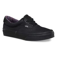 tennis vans tennis vans