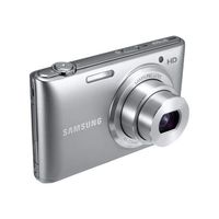 APPAREIL PHOTO COMPACT SAMSUNG - EC-ST150FBPSE1 APPAREIL PHOTO COMPACT SAMSUNG - EC-ST150FBPSE1