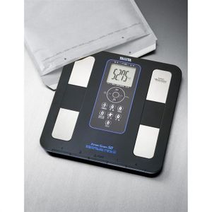 TANITA BC 351