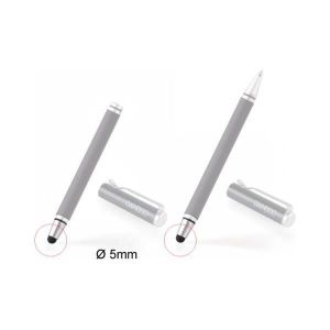 WACOM ACK-20609 5 mines de rechange stylet souples