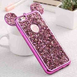 coque iphone 6 oreille coque iphone 6 oreille