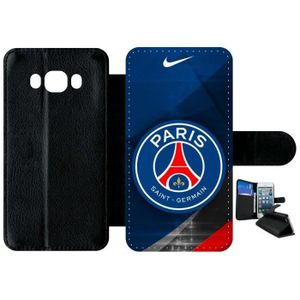coque samsung j5 2015 psg coque samsung j5 2015 psg