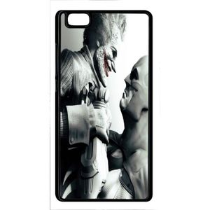 coque huawei p8 lite batman coque huawei p8 lite batman