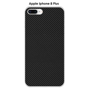 coque iphone 8 noir carbone coque iphone 8 noir carbone