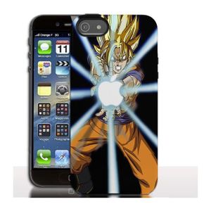 dragon ball super coque iphone 8 dragon ball super coque iphone 8