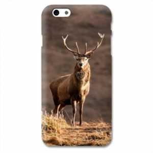 chasse coque telephobe iphone 6 chasse coque telephobe iphone 6