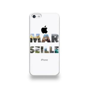 coque iphone 5 thauvin coque iphone 5 thauvin