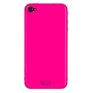 coque rose fluo iphone 7 coque rose fluo iphone 7