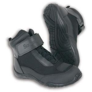 CHAUSSURE , BOTTE Chaussures SOUBIRAC VIPER