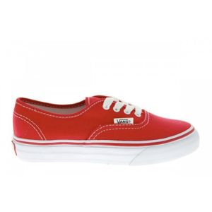 vans k authentic vans k authentic