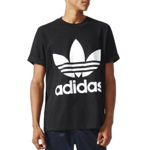 T Cdiscount Achat Sport Vente Cher Pas Shirt 1Z1PxH