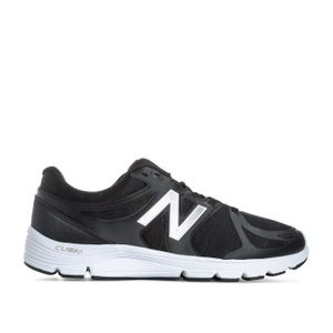 new balance 530 femme new balance 530 femme
