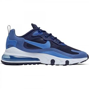 Nike Air Jordan 3.5 goedkoop