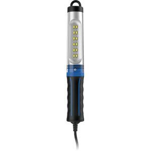 10m Baladeuse Achat Cable Vente Pas Cher WED2I9HY