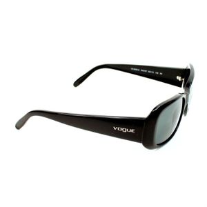 Vo2606s Soleil Vogue Noir De Achat Vente Lunettes vNy0wmn8OP