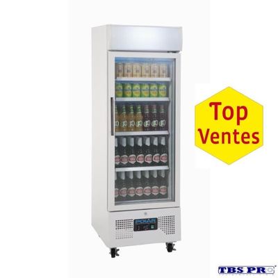Armoire Refrigeree Orangina Bright Shadow Online