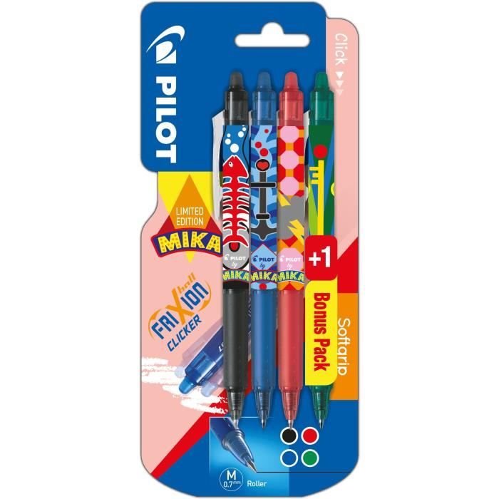 1//2 pouces x 1//2 pouces x 3//4 pouces Chrom/é Waterful T3078113 Robinet /à 3 voies pour machine /à laver