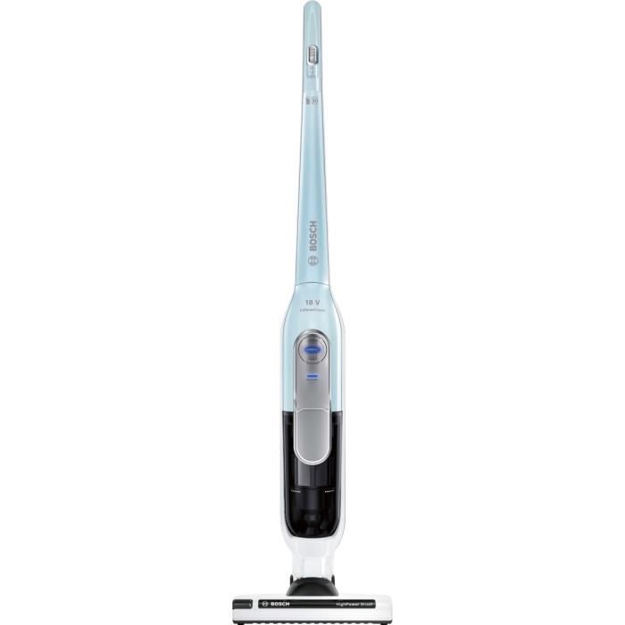 BOSCH Bbh51830 Aspirateur balai sans fil 18V