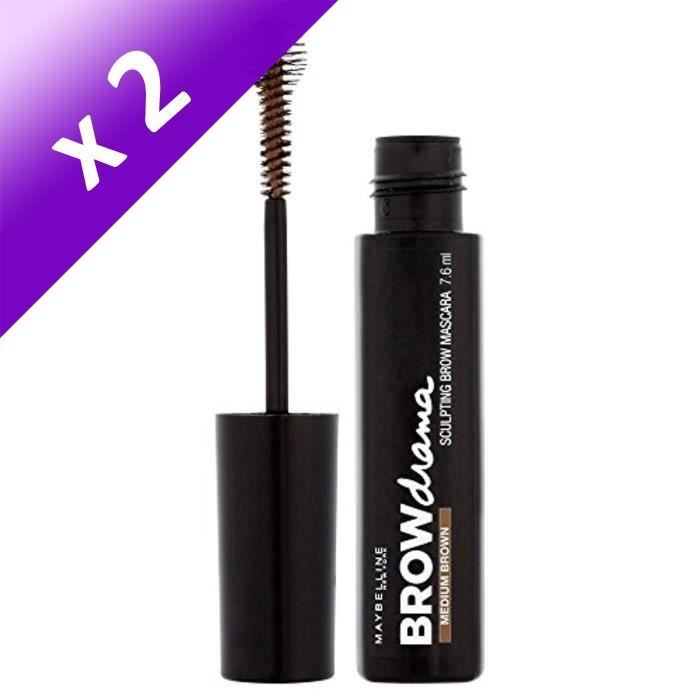 Les produits shopeco.fr