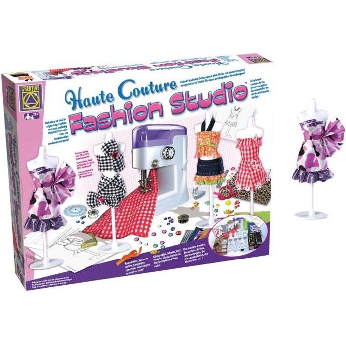BSM Fashion Studio