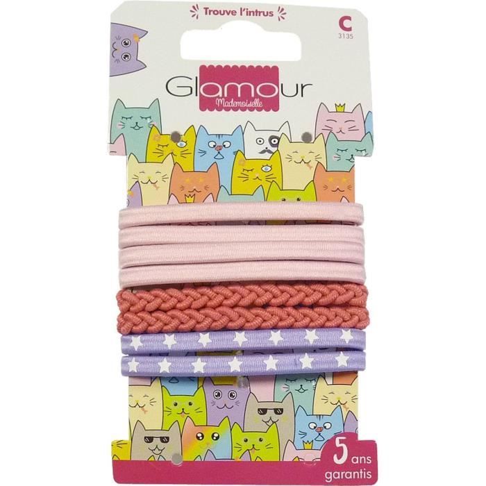 Les produits shopeco.fr