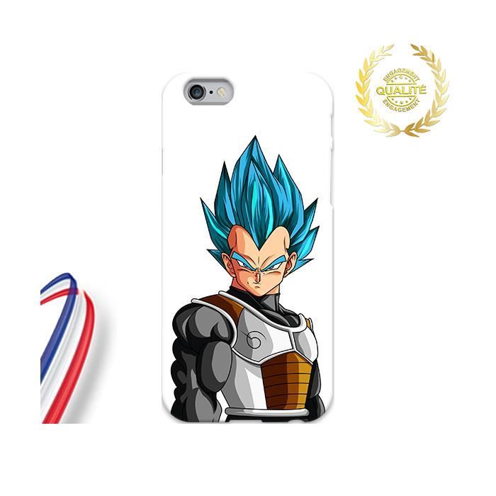 vegeta coque iphone 6 vegeta coque iphone 6
