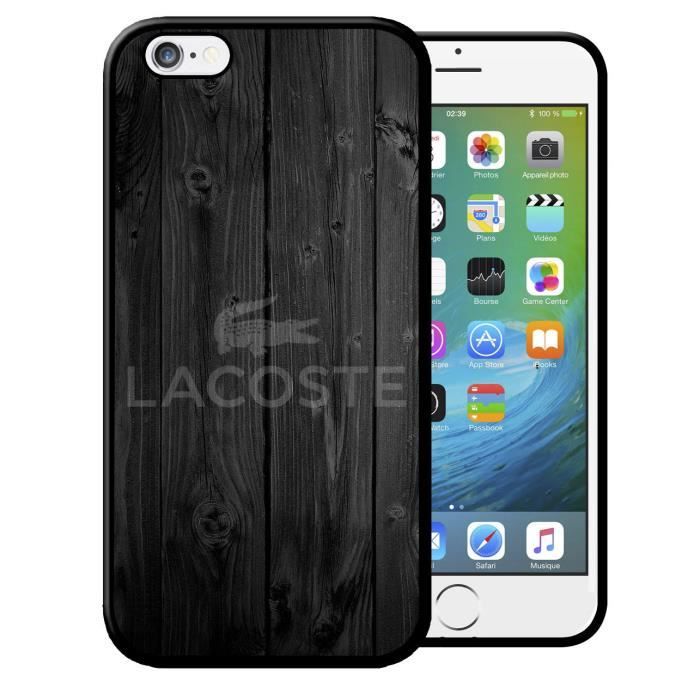 coque logo iphone 7 coque logo iphone 7