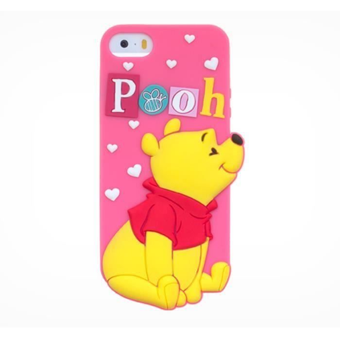 coque samsung winnie coque samsung winnie