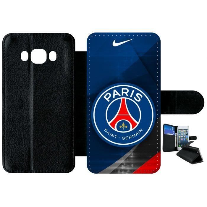 coque j5 2016 samsung psg coque j5 2016 samsung psg