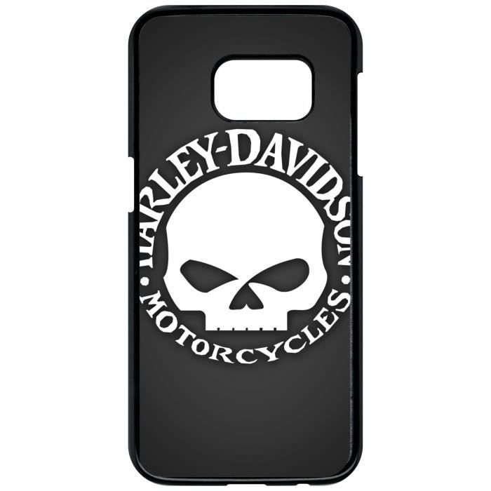 coque samsung s7 harley davidson coque samsung s7 harley davidson