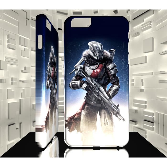 coque iphone 6 destiny coque iphone 6 destiny