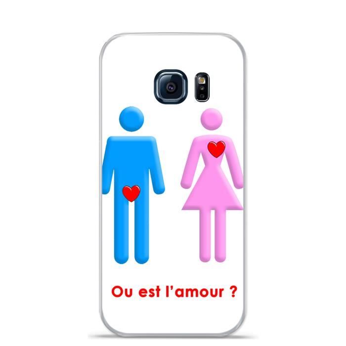 coque samsung s7 edge texte coque samsung s7 edge texte