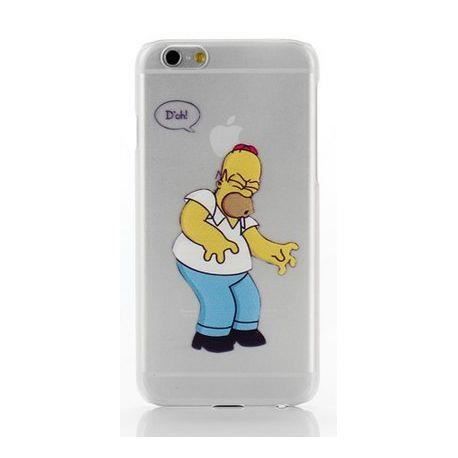 coque iphone 6 omer coque iphone 6 omer