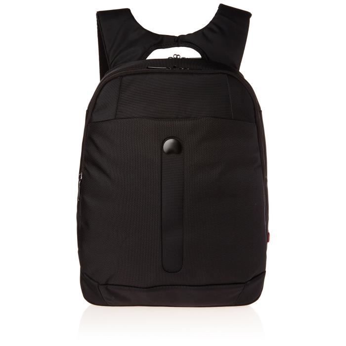 Bandoulière Bellecour Bellecour Delsey Sac Nx80h Bandoulière Delsey Sac Nx80h Delsey Sac trdCxsohQB