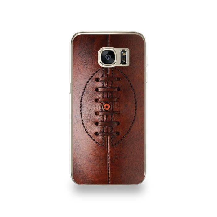 coque galaxy s7 silicone motif coque galaxy s7 silicone motif