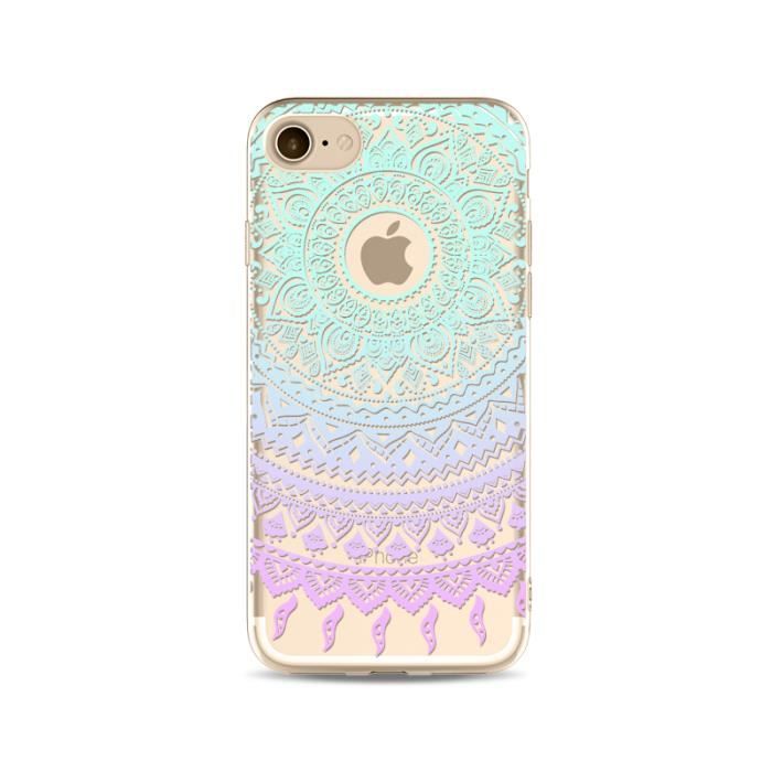 coque iphone 4 mandala coque iphone 4 mandala
