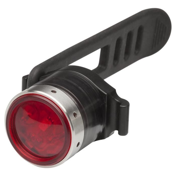 Achat Led Lenser Pas Vente Cher Seo CodxeB
