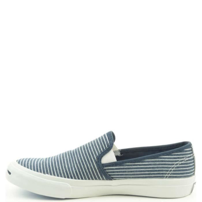 converse homme slip converse homme slip
