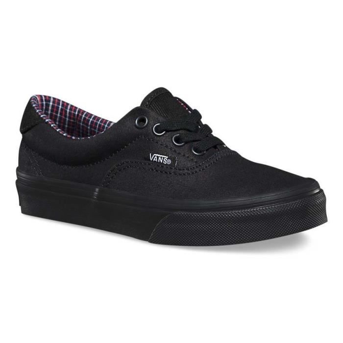 vans era k vans era k