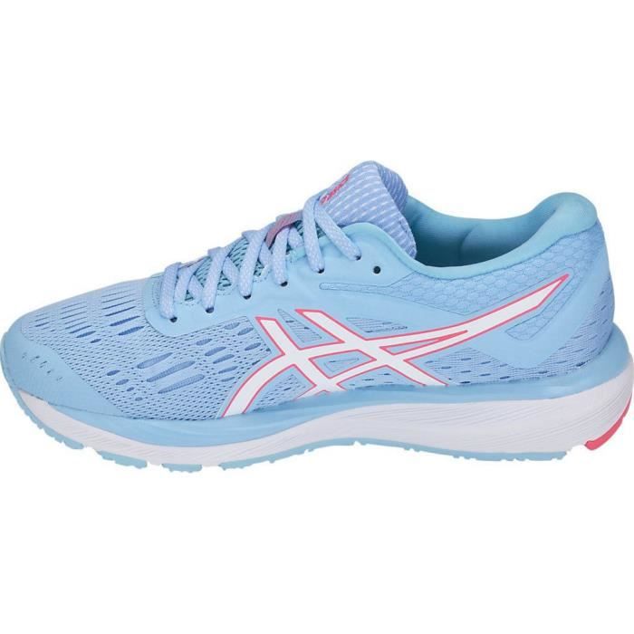 asics femme 20 cumulus asics femme 20 cumulus