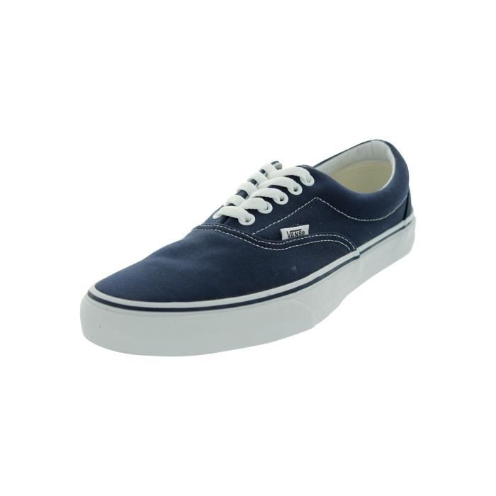 basket vans 38 basket vans 38