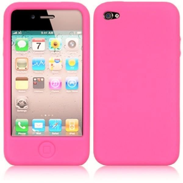 coque souple iphone 4 coque souple iphone 4