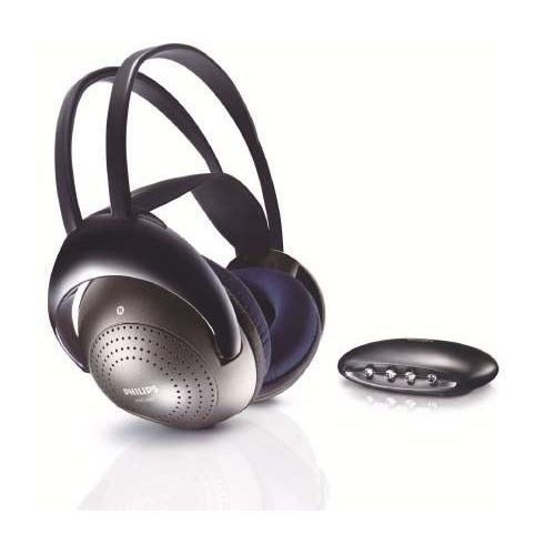 Philips Shc2000 Casque Sans Fil Casque écouteurs Avis Et Prix