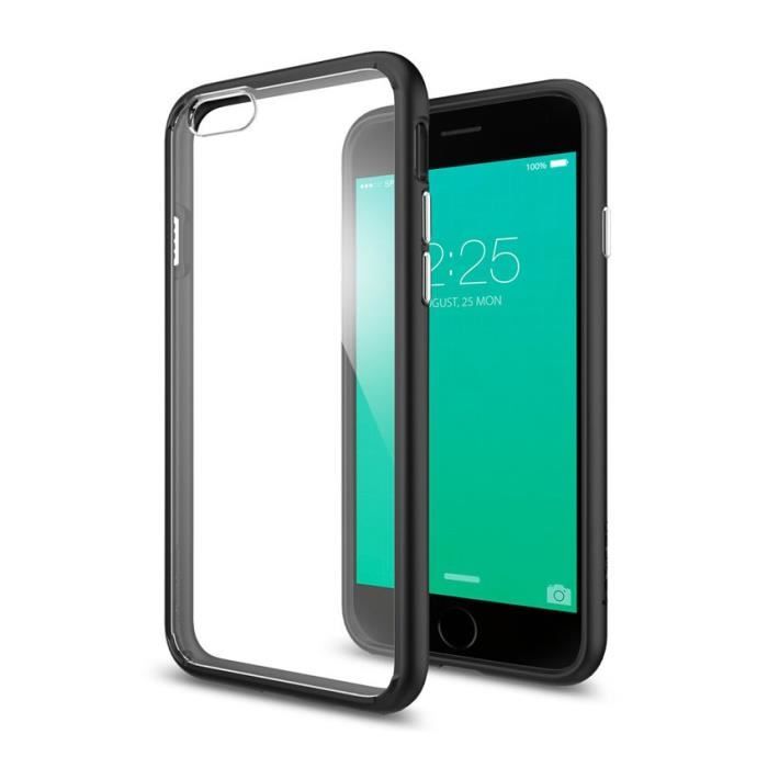 coque iphone 6 ultra hybride coque iphone 6 ultra hybride
