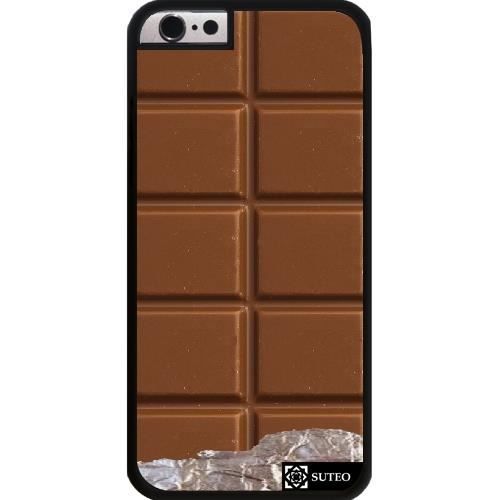 coque iphone 6 chocolat coque iphone 6 chocolat