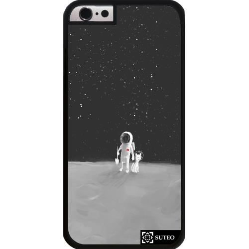 coque iphone 5 lune coque iphone 5 lune