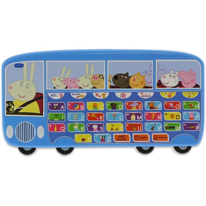 Jeux peppa pig - Achat / Vente jeux et jouets pas chers