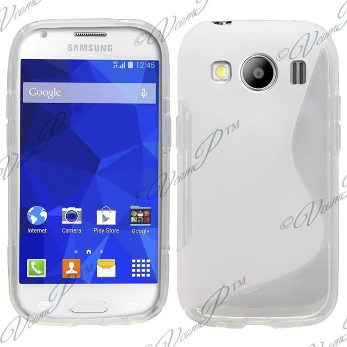 coque samsung galaxy ace 4 sm-g357fz